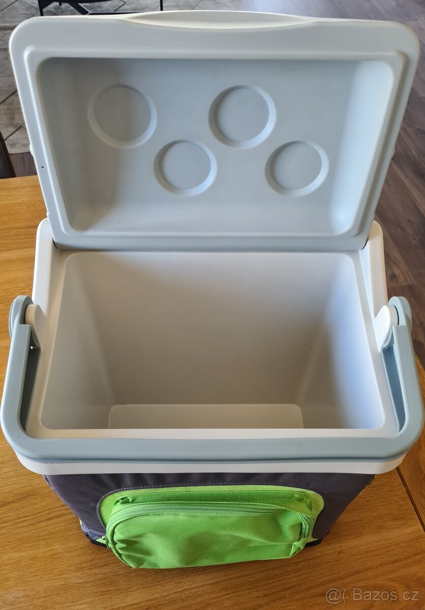 Autolednice Sencor SCM3125 - 6