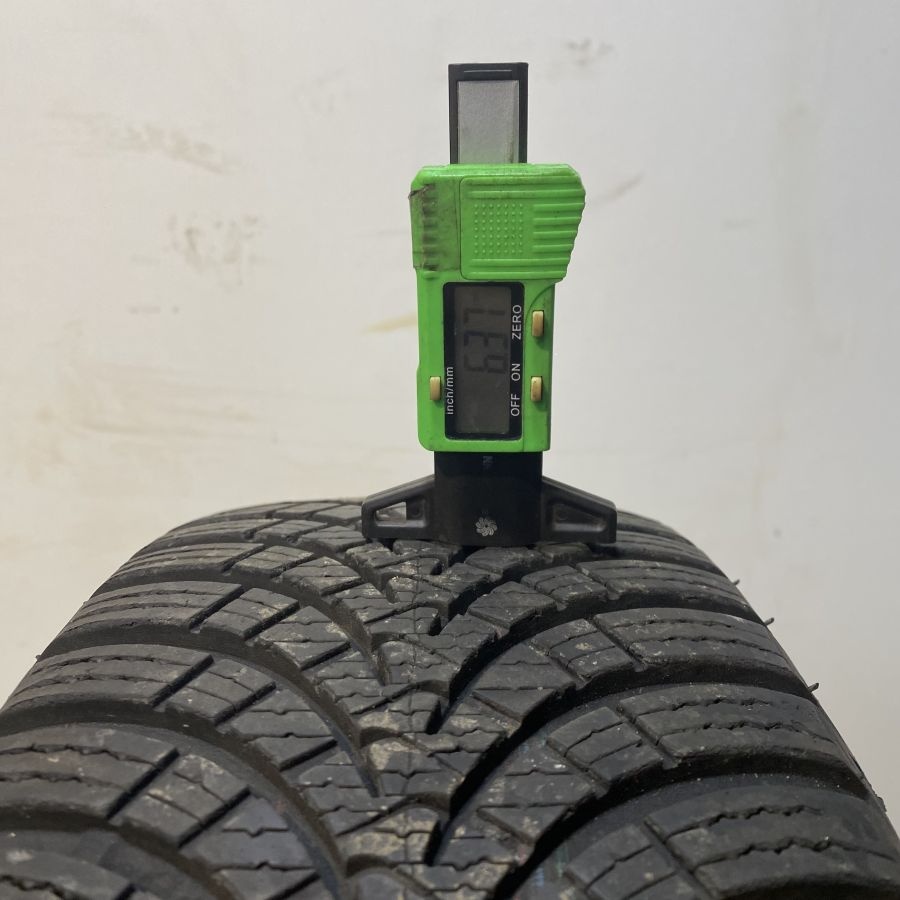 15" plechová kola – 4x100 – OPEL (CHEVROLET, DAEWOO, MITSUB - 6