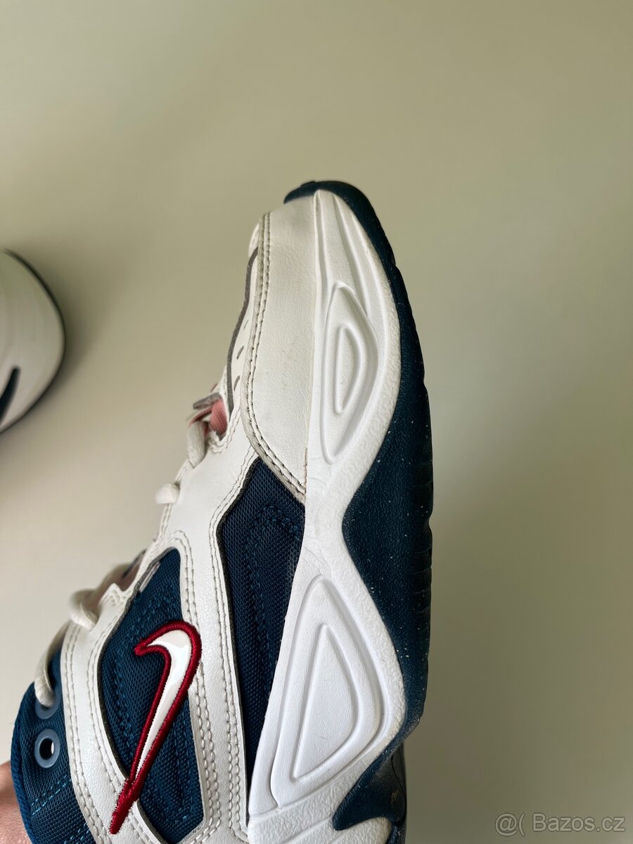 Tenisky Nike M2K Tekno - 6