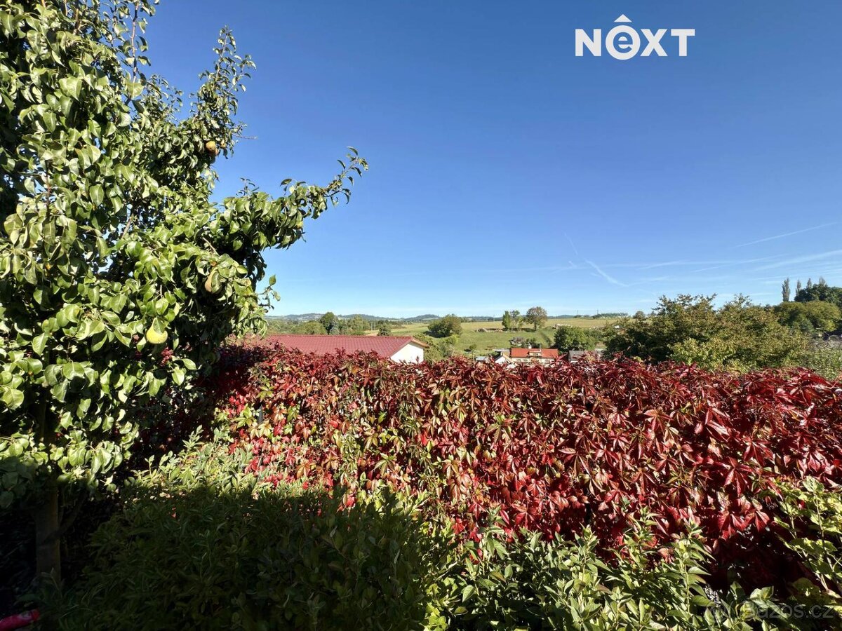 Prodej Rodinný dům, 180㎡ - 6