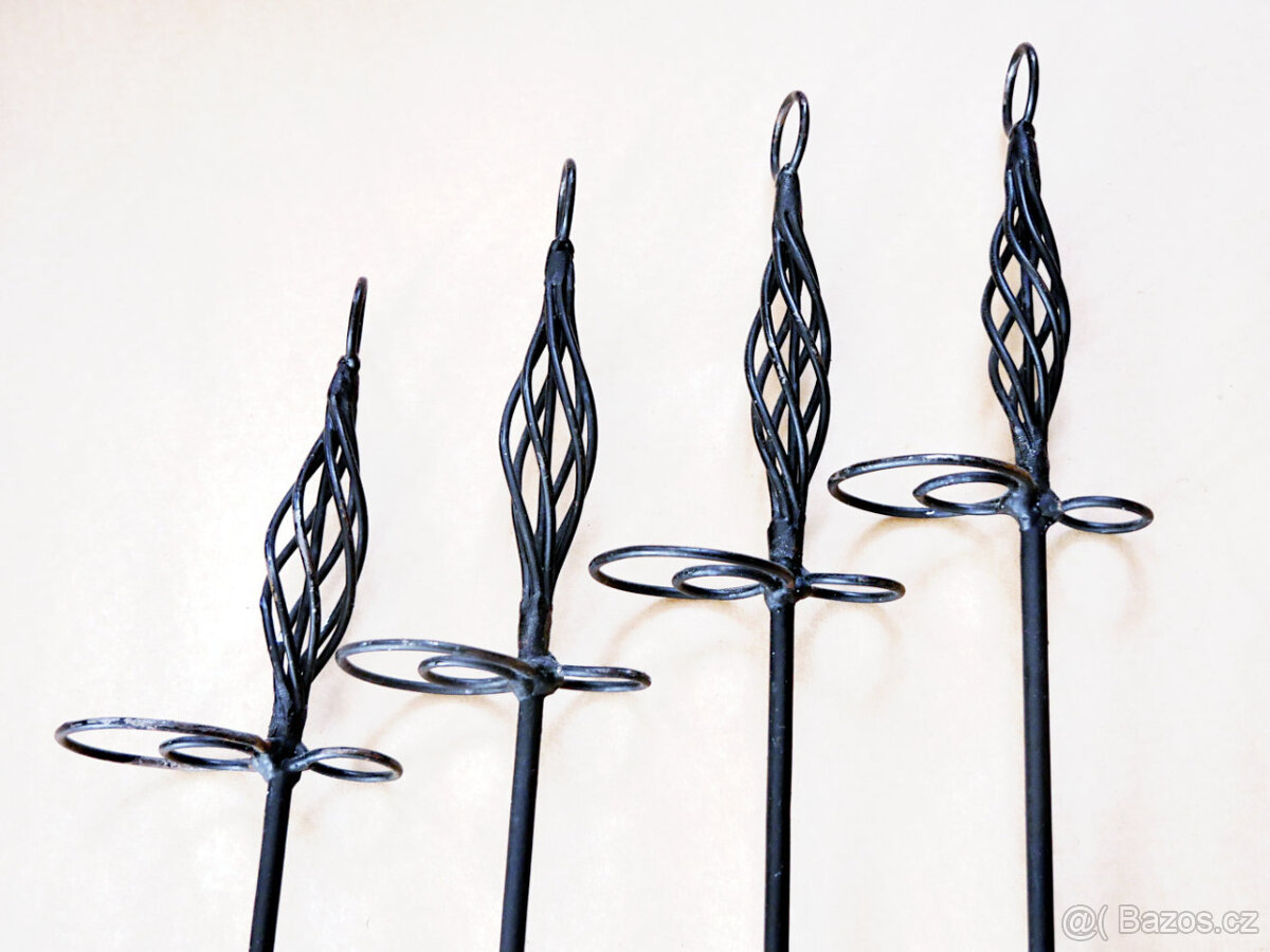 Krbové nářadí - 6