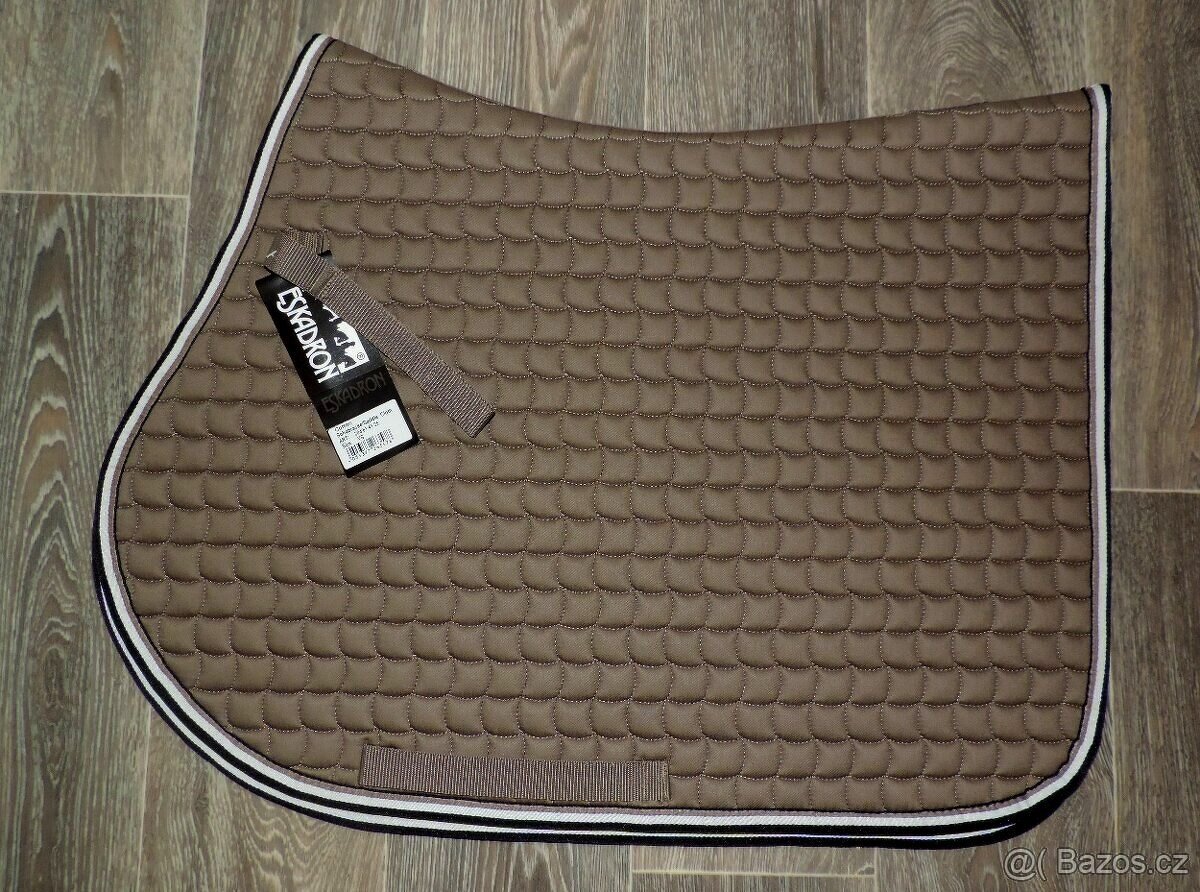 Dečky ESKADRON PONY - 6