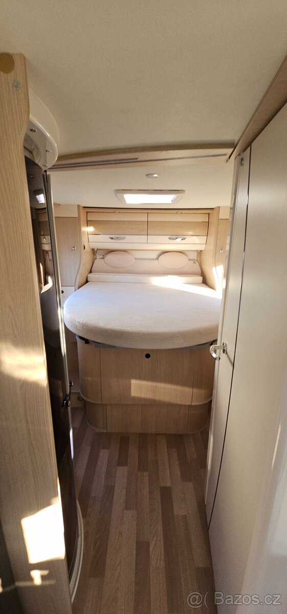 Autostar Celtic I730 - 6