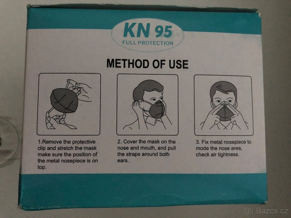 R.E.S.P.I.R.Á.T.O.R - 6