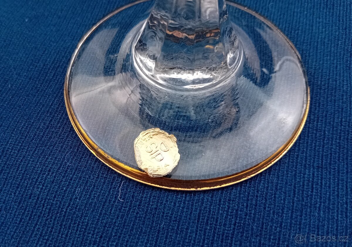 SKLO - SADY SKLINEK - CONTINENTAL atd. - 6