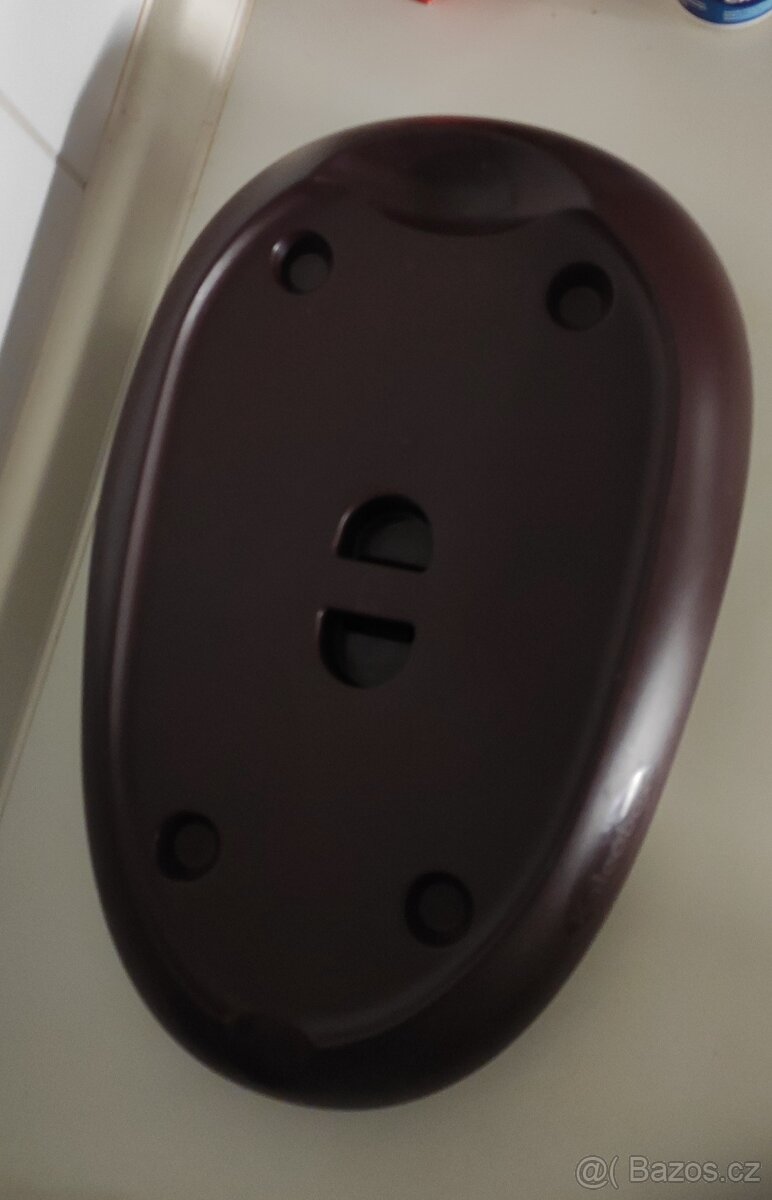 Kuchyňský robot Tefal 600W - 6