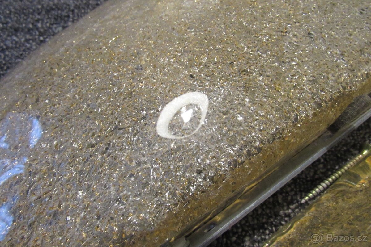 Bra Kolarz Murano - 6