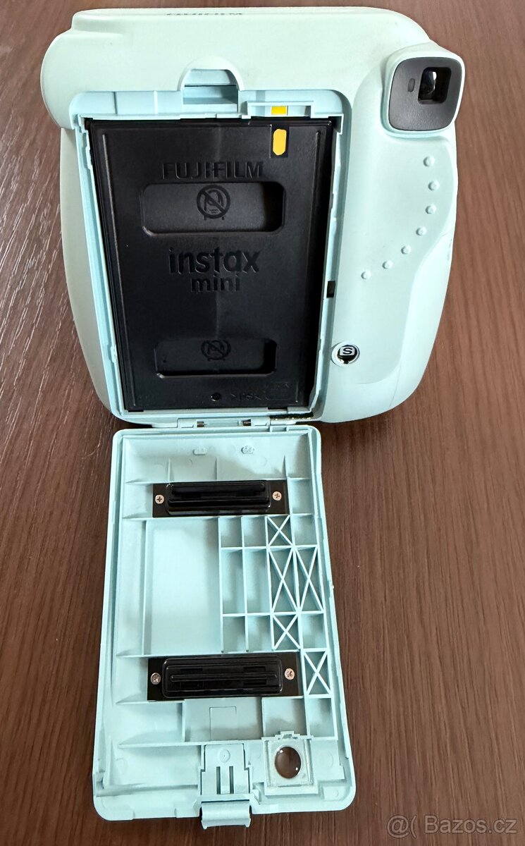 Fujifilm Instax Mini 8 - 6