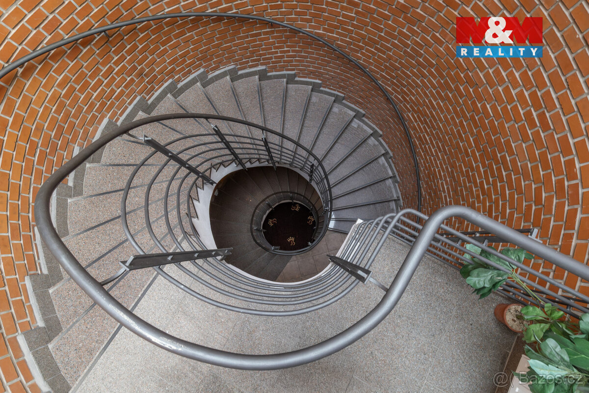 Prodej restaurace, stravování, 2100 m², Černotín - 6