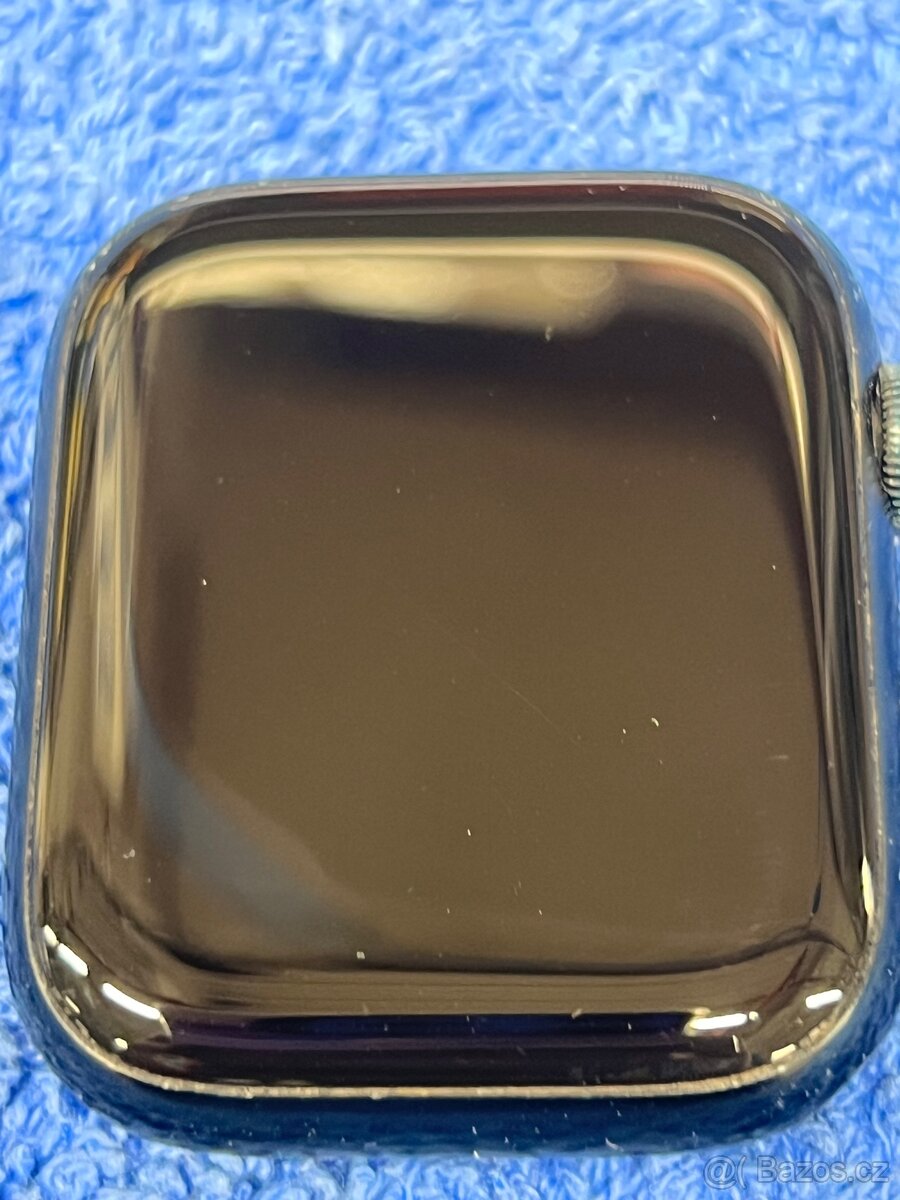 Apple iPhone 14 Pro 128GB - 6