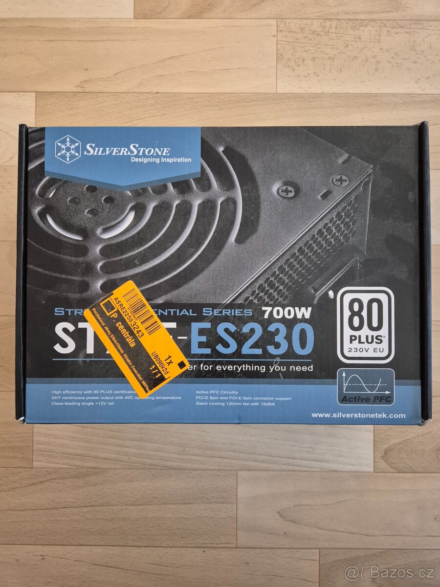 PC - 6