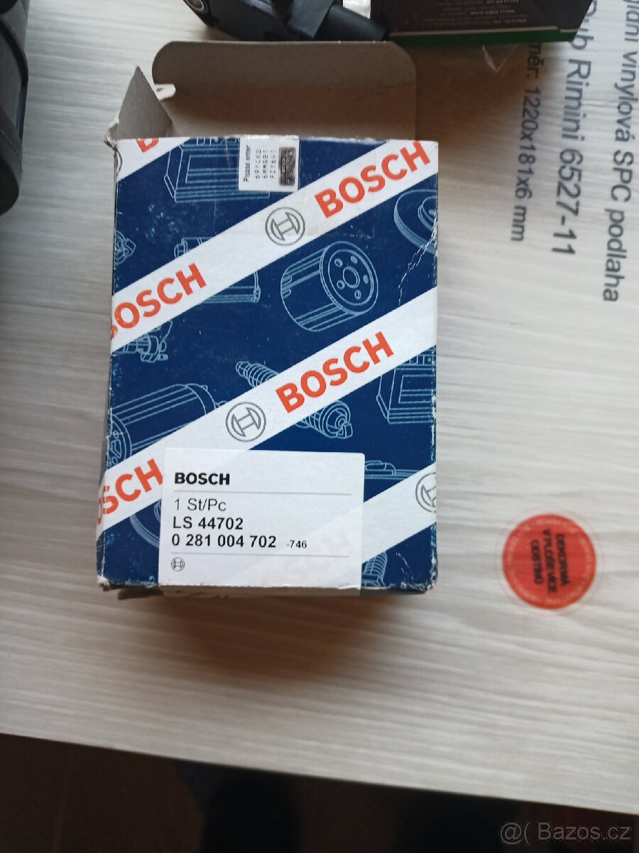 Land Rover Discovery Sport L550 - 6