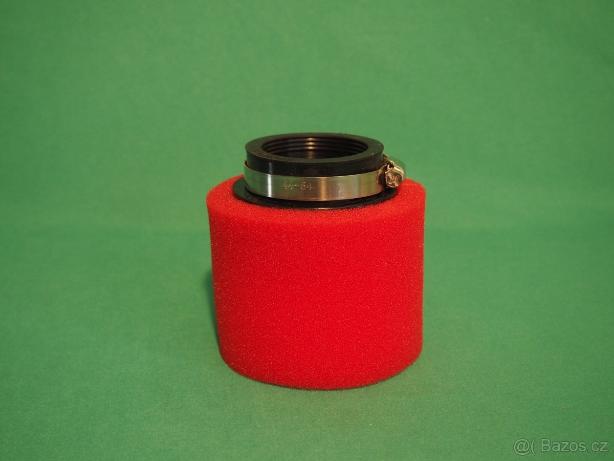 Karburátor PWK 26mm - 6