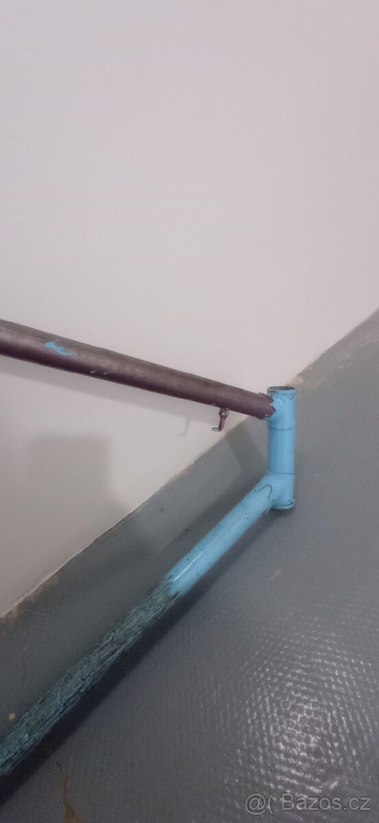 Silniční rám Favorit - 6