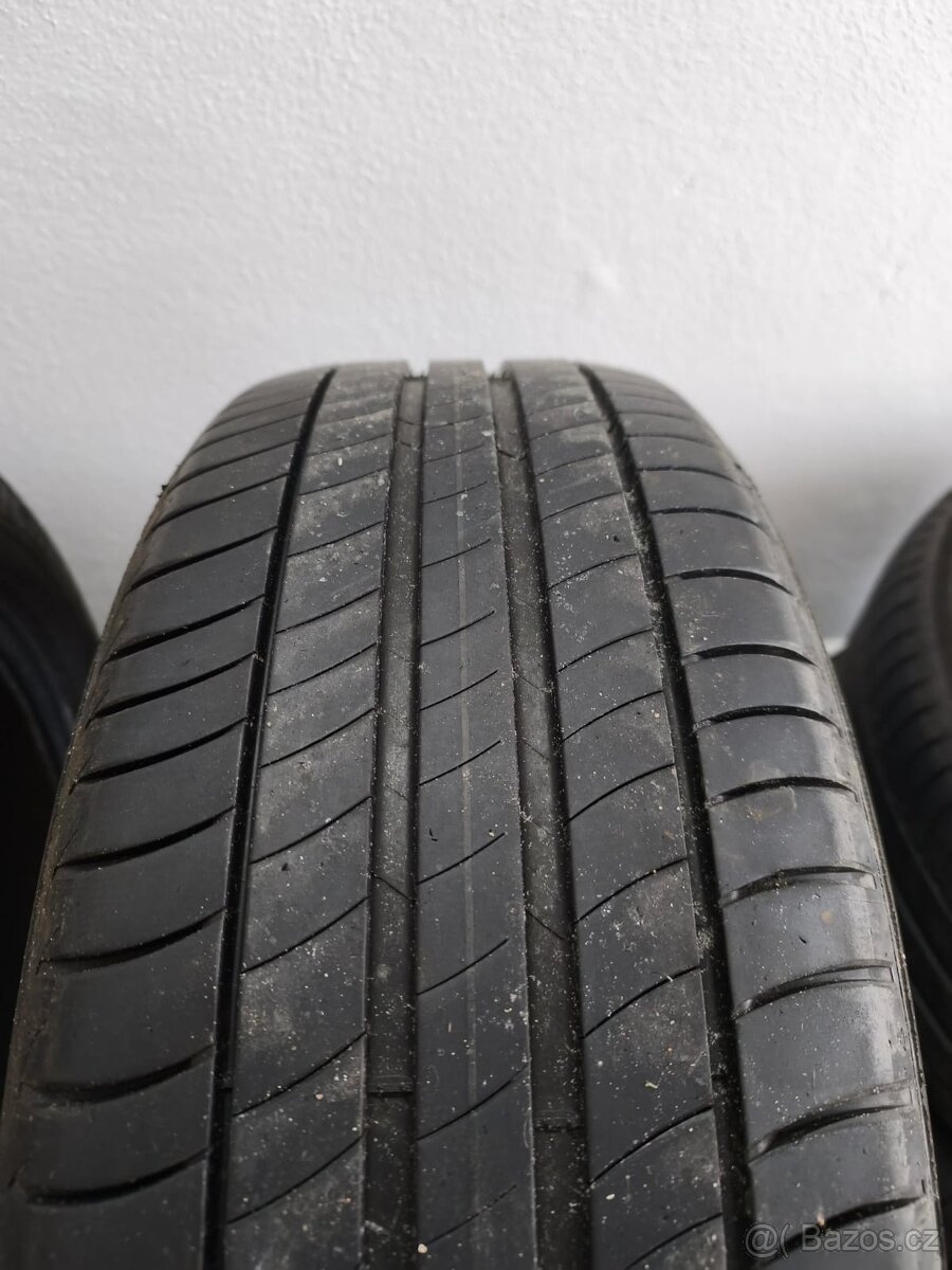 Michelin Primacy 3 225/55 R18 98V - 6