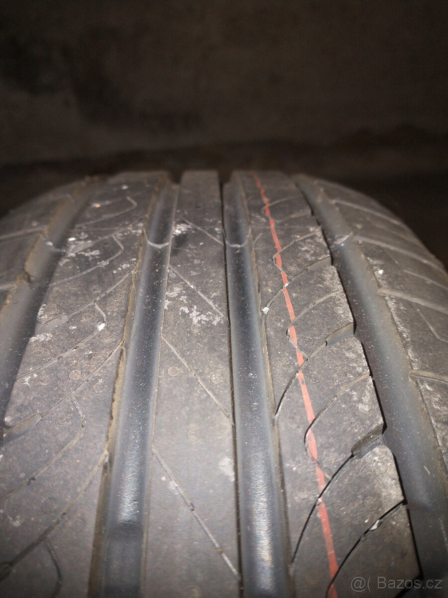 Green Max 185/65 R 15 - 6