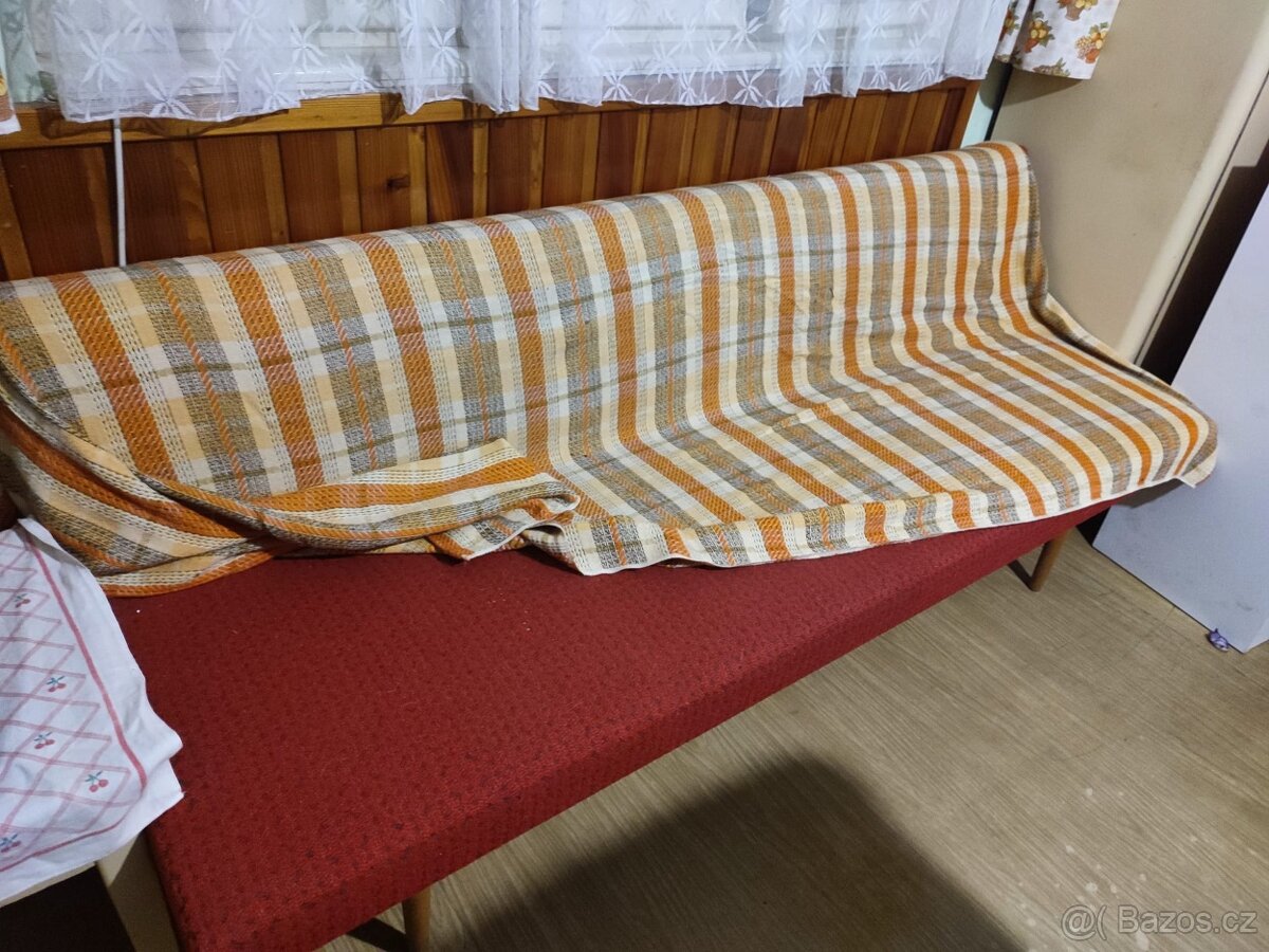 Uhlířské Janovice - 6