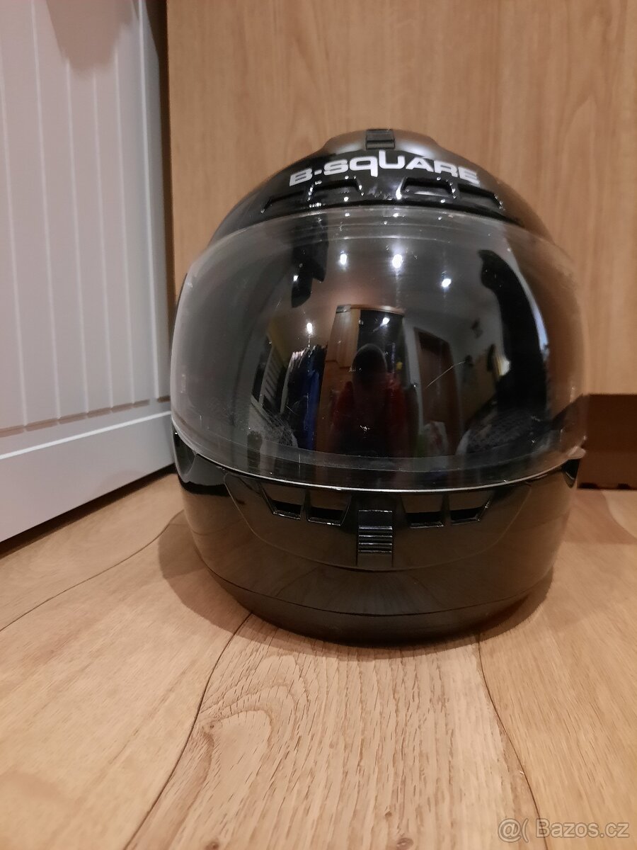 Helma B square motorsports - 6