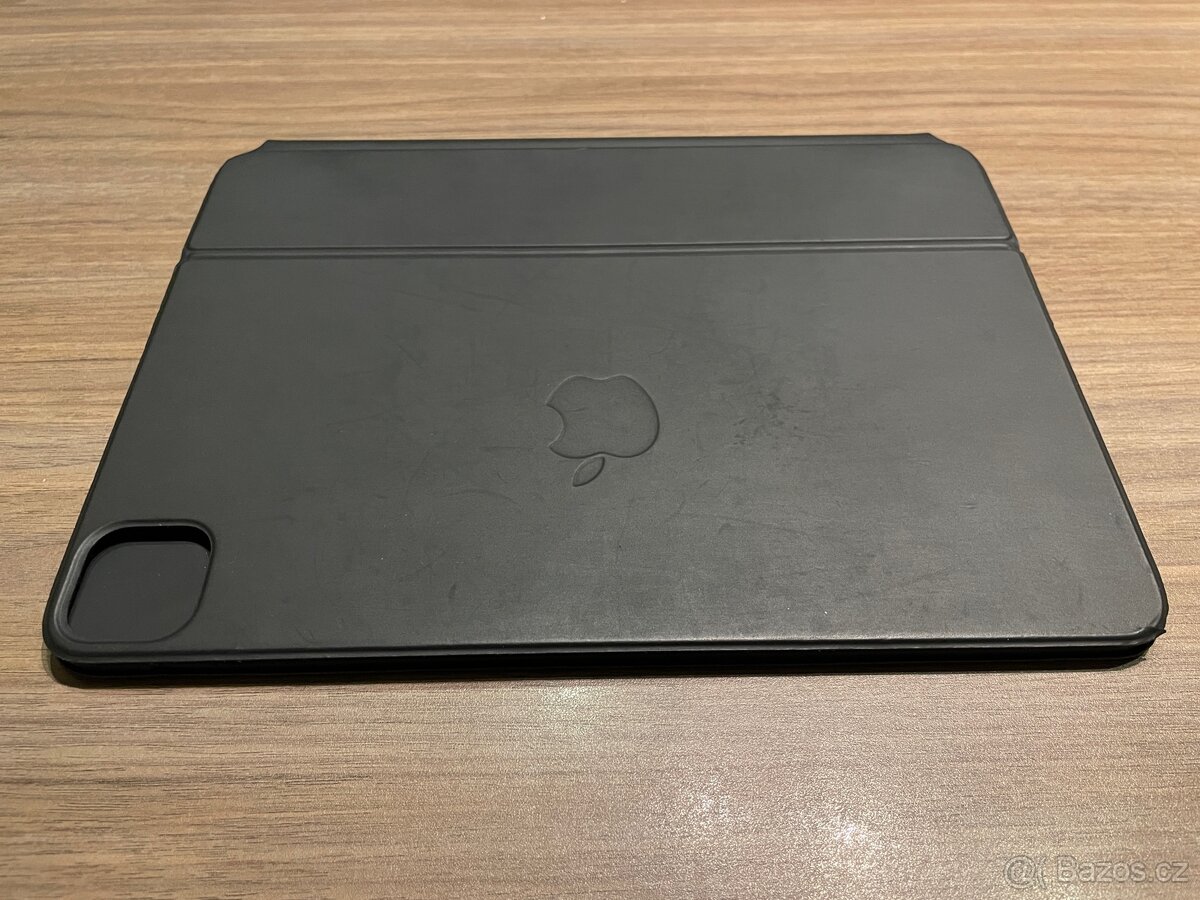 iPad Magic Keyboard CZ model A2261 - 6