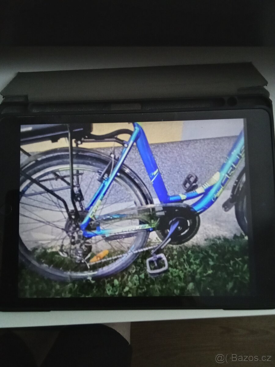 Prodej elektrokola - 6