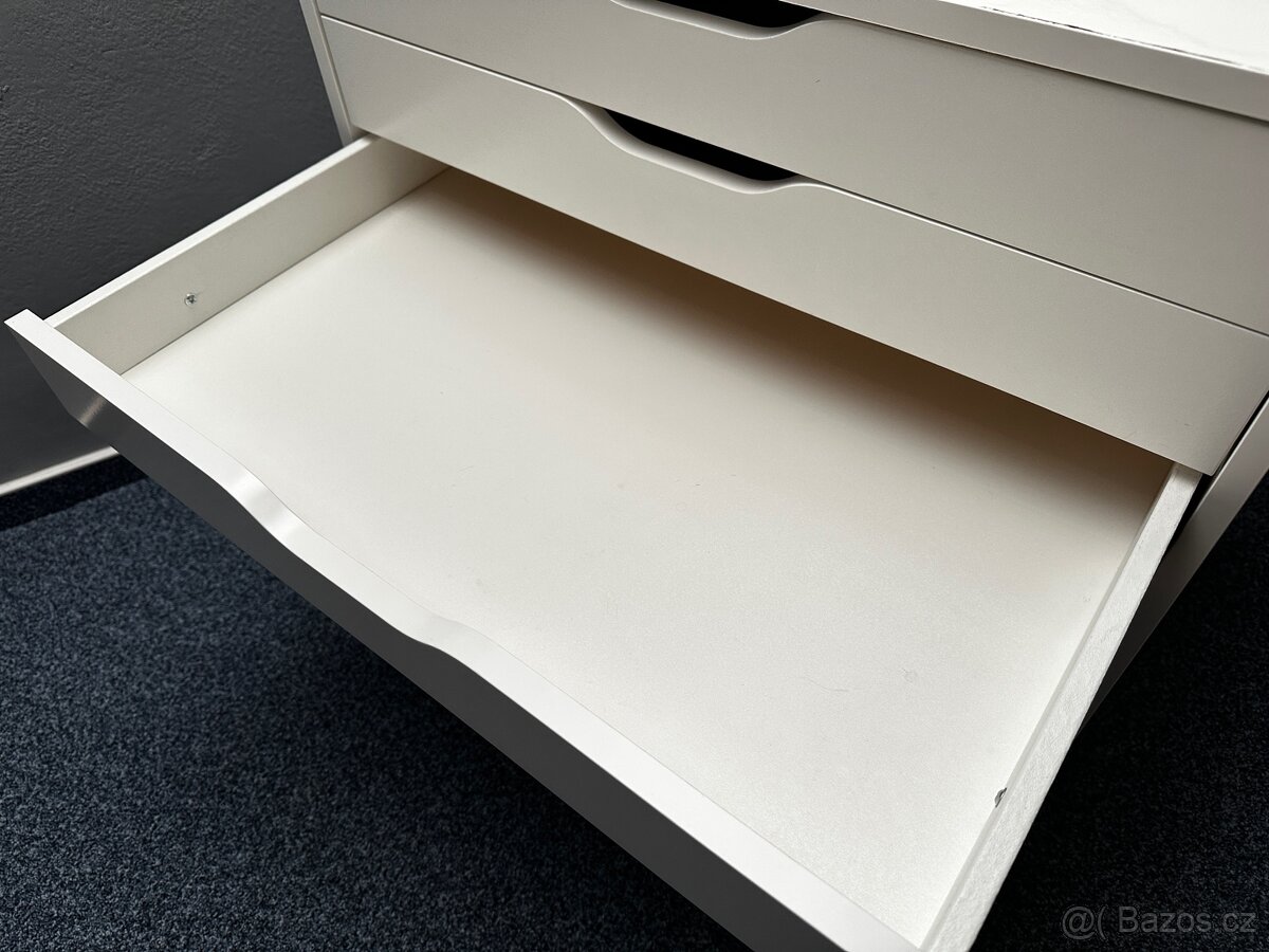 Ikea ALEX Zásuvkový díl - 6