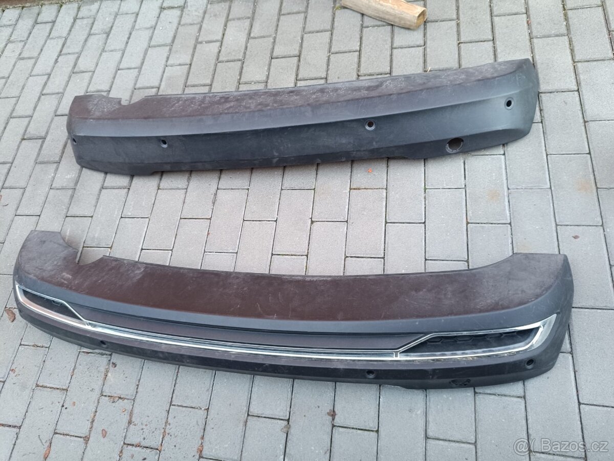 Hyundai i30 kombi - 6