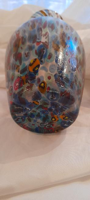Váza Murano - 6