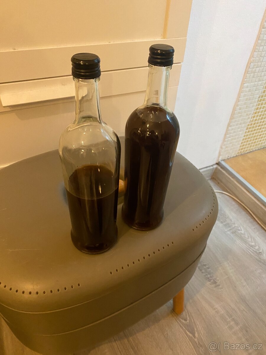 žížalí čaj - Nejlepší přírodní hnojivo - 6