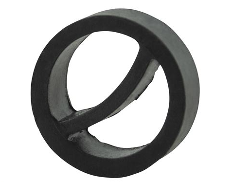 BMW E30 / M3 E30 nové i starší díly - 6