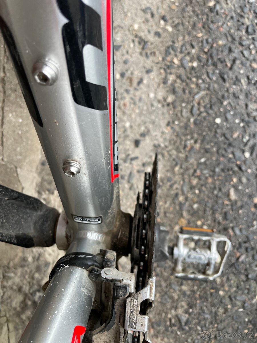 Horské kolo Merida - 6