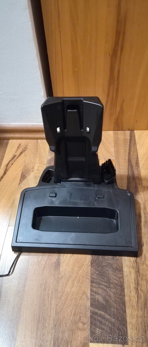 Tyčový vysavač silvercrest 2 in 1 technology - 6