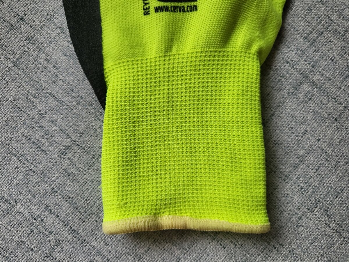 Rukavice - CERVA... - 6