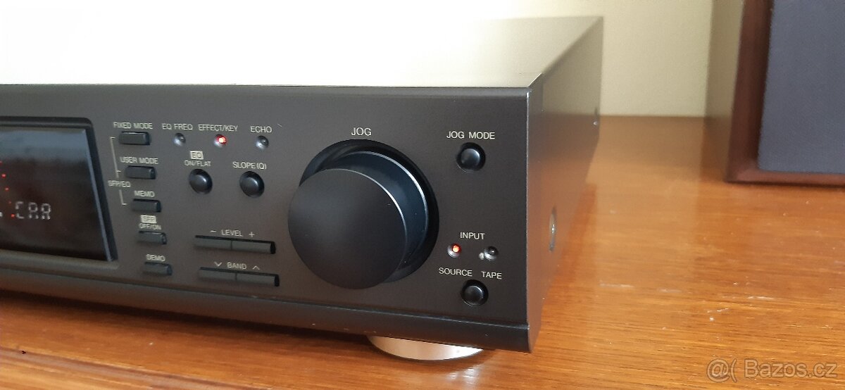 Technics SH GE 90 - 6