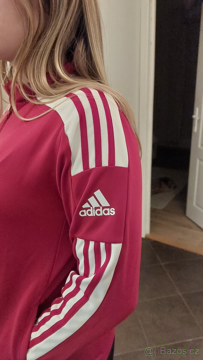 Teplàkovka Adidas - 6