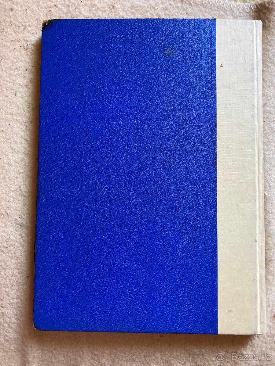 Album A4/16 stran č.55 - 6