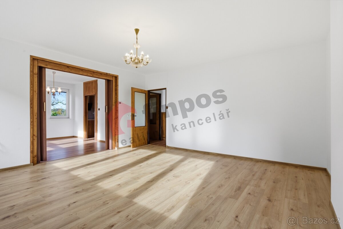 Prodej RD ve Voticích - 6