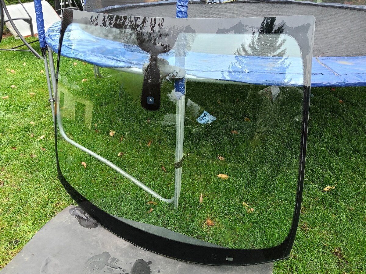 Peugeot 5008 - Náhradní díly ( KGYC ) - 6