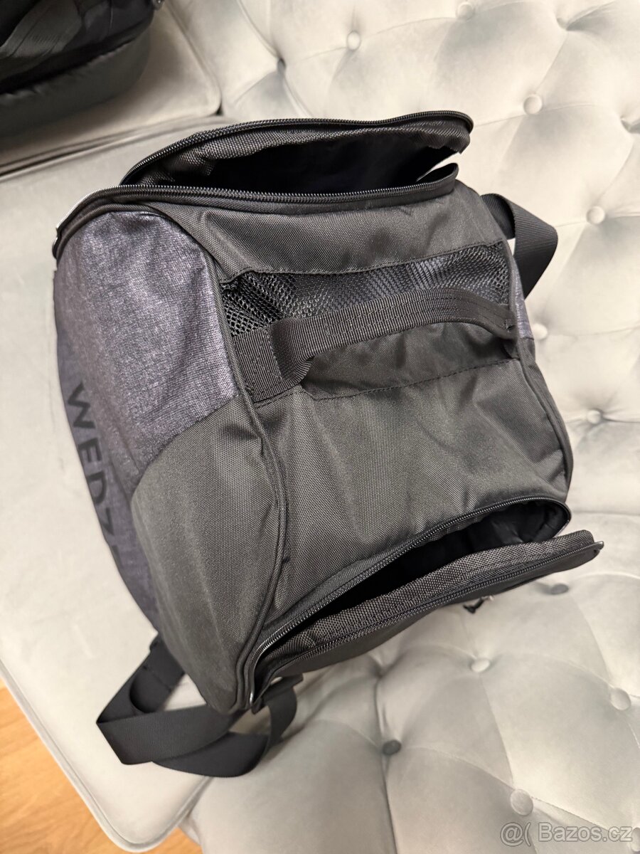 Obal na lyzarske/snb boty - 6