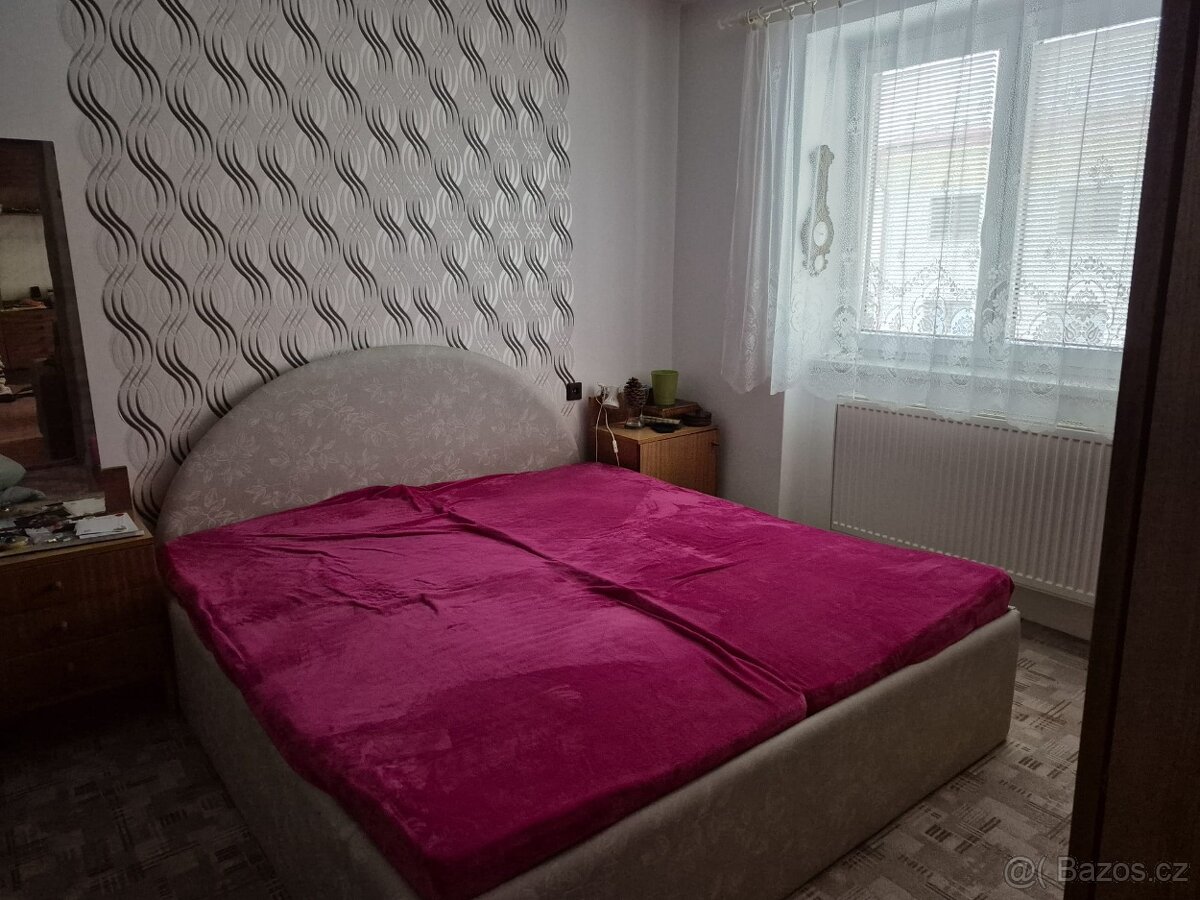 Prodej bytu 2+1 56m2 - 6