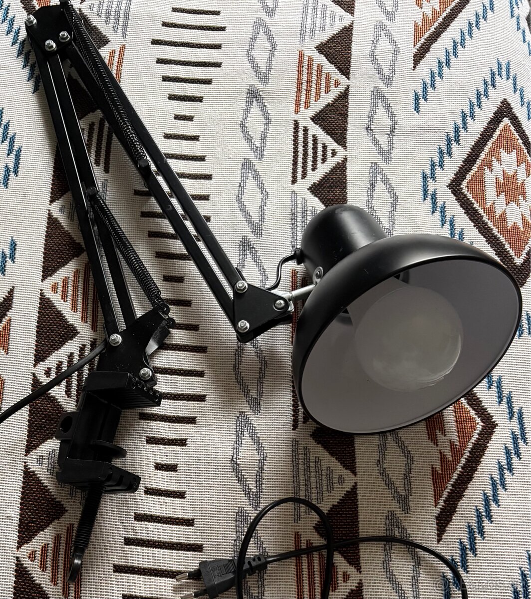 Kompletní sada pro manikúru - 6