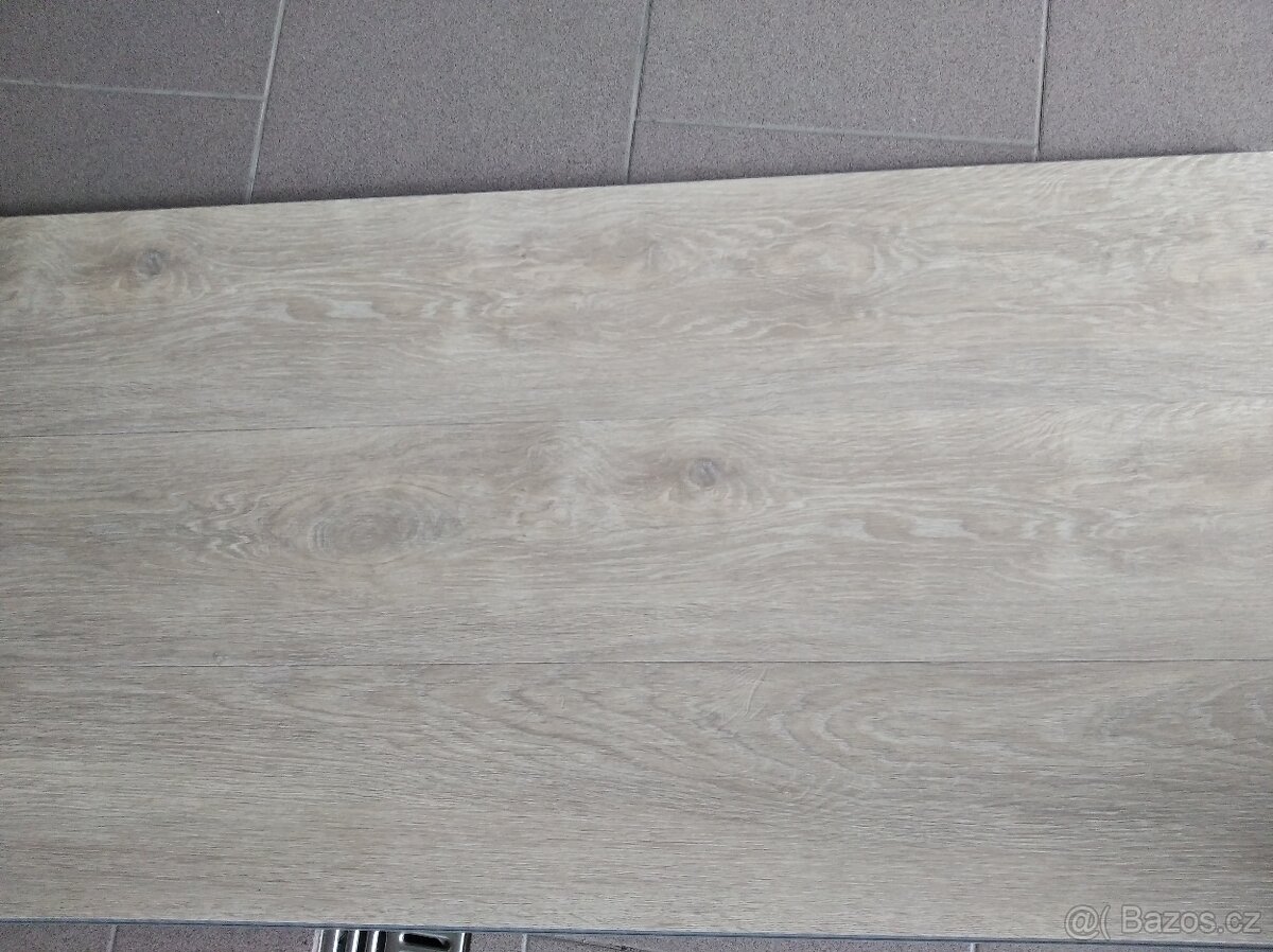 Vinylová podlaha Palladium 2balení - 6