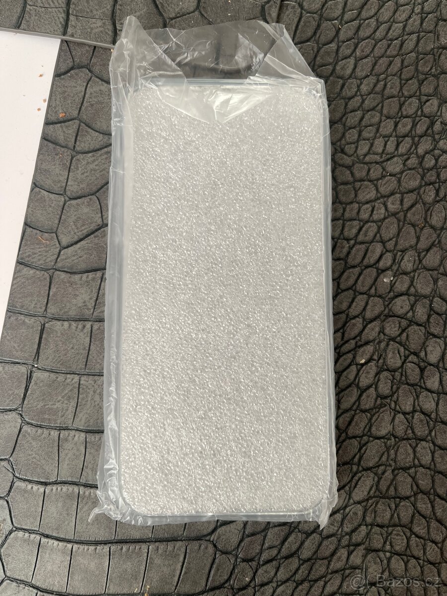 Apple IPhone SE, black, 64gb, 2022 - 6