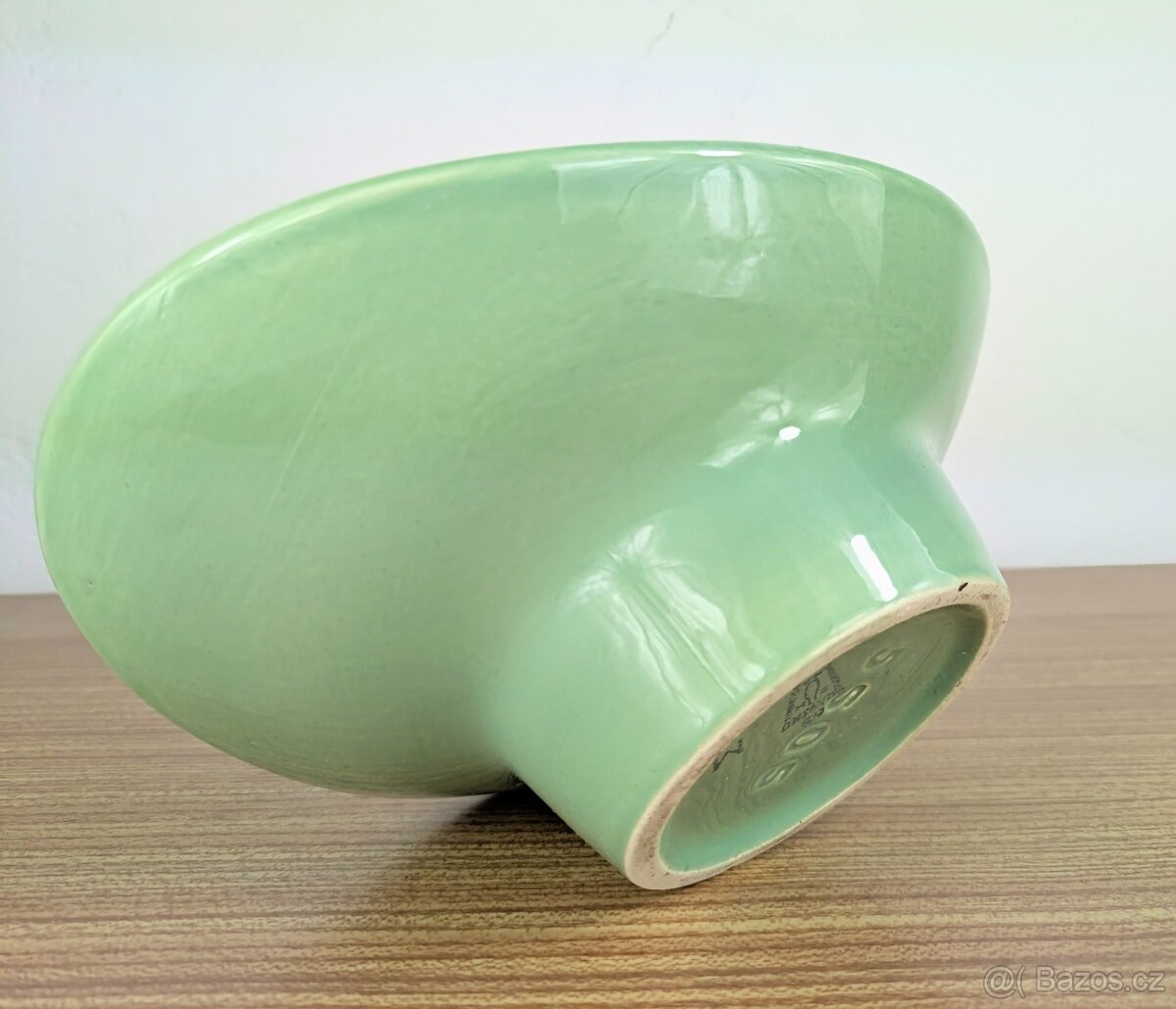 Keramické misky Kravsko - 6