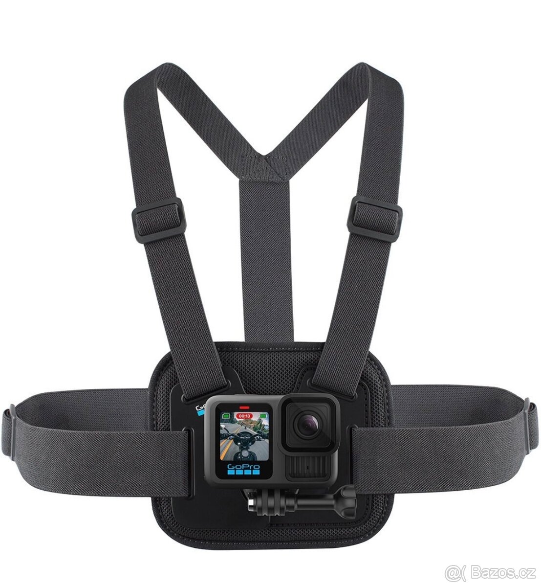 Go Pro hero 11 black - 6