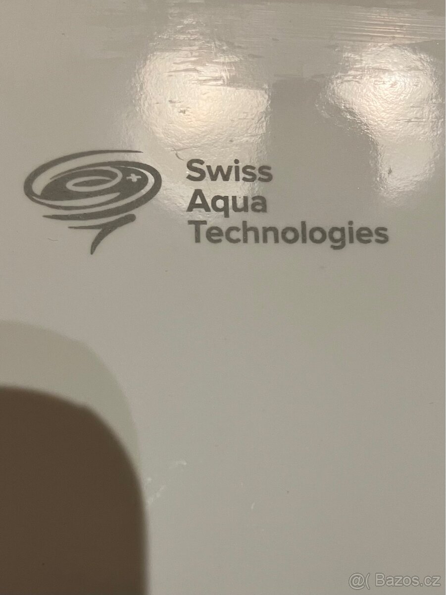 Nove umyvadlo 50x40x14cm - 6