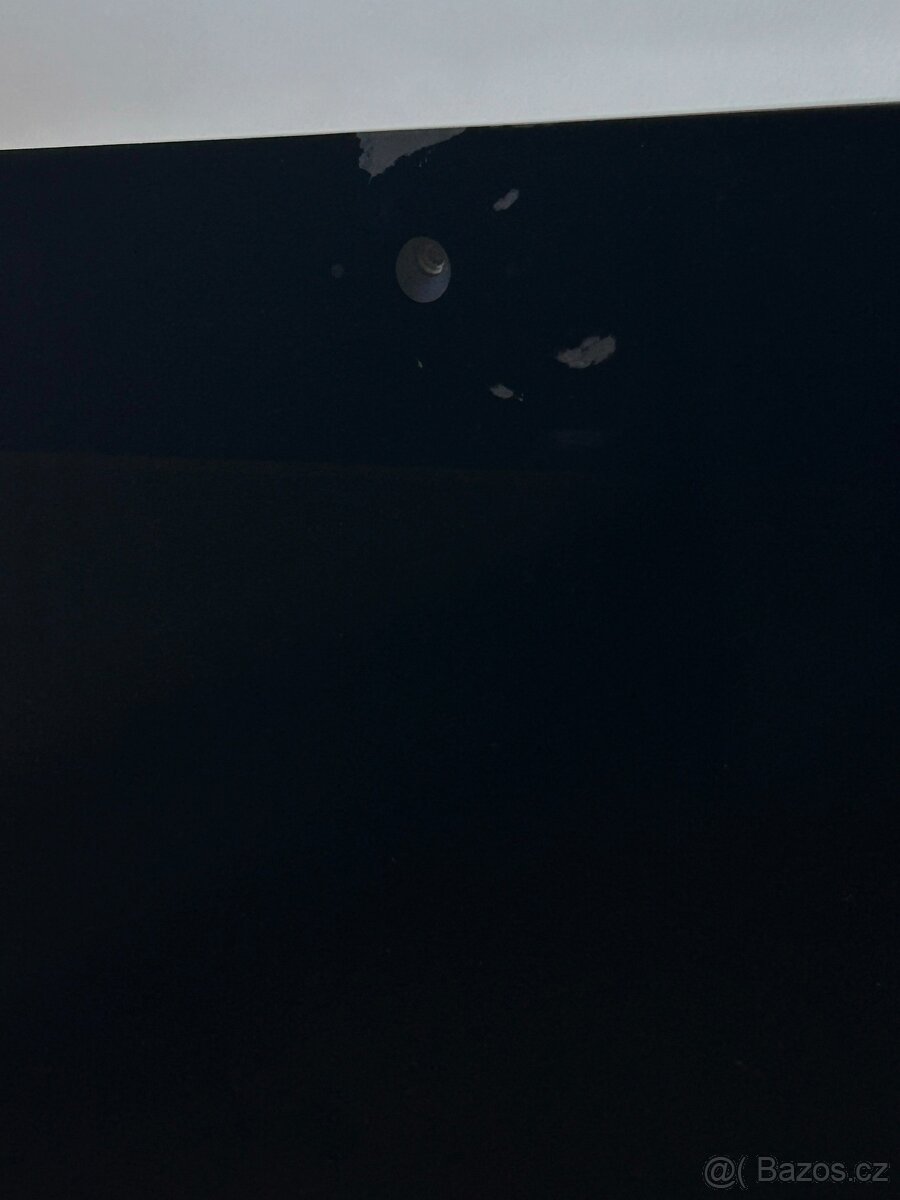 iMac 27" Retina 5K (2017) - 6