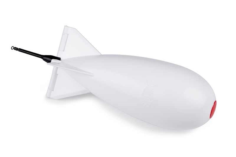 Spomb Fox fx11 - 6