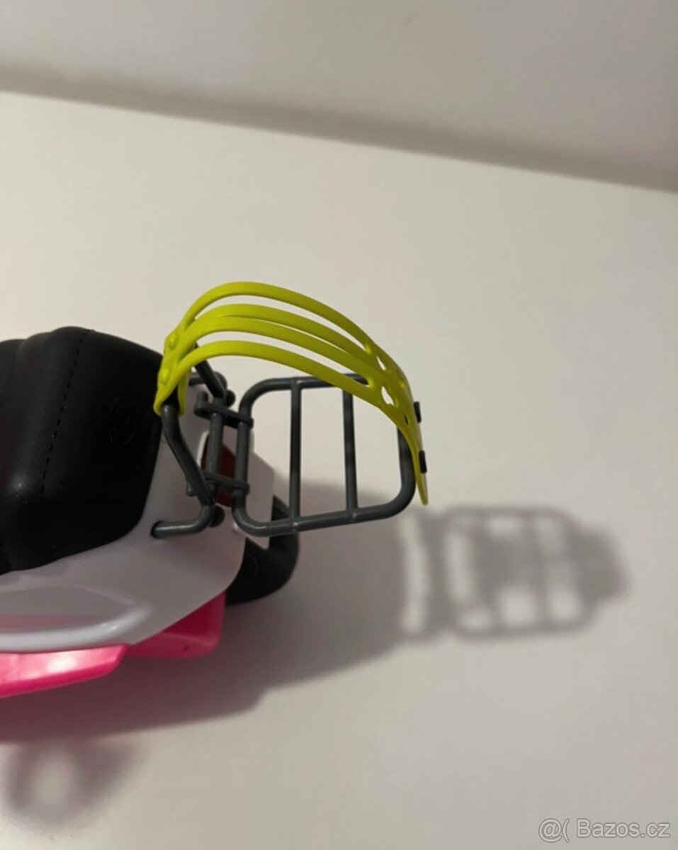 Skútr BABY BORN - 6