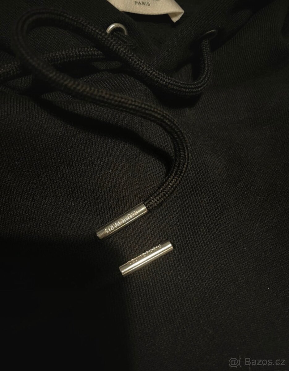 Celine mikina XS a M - 6