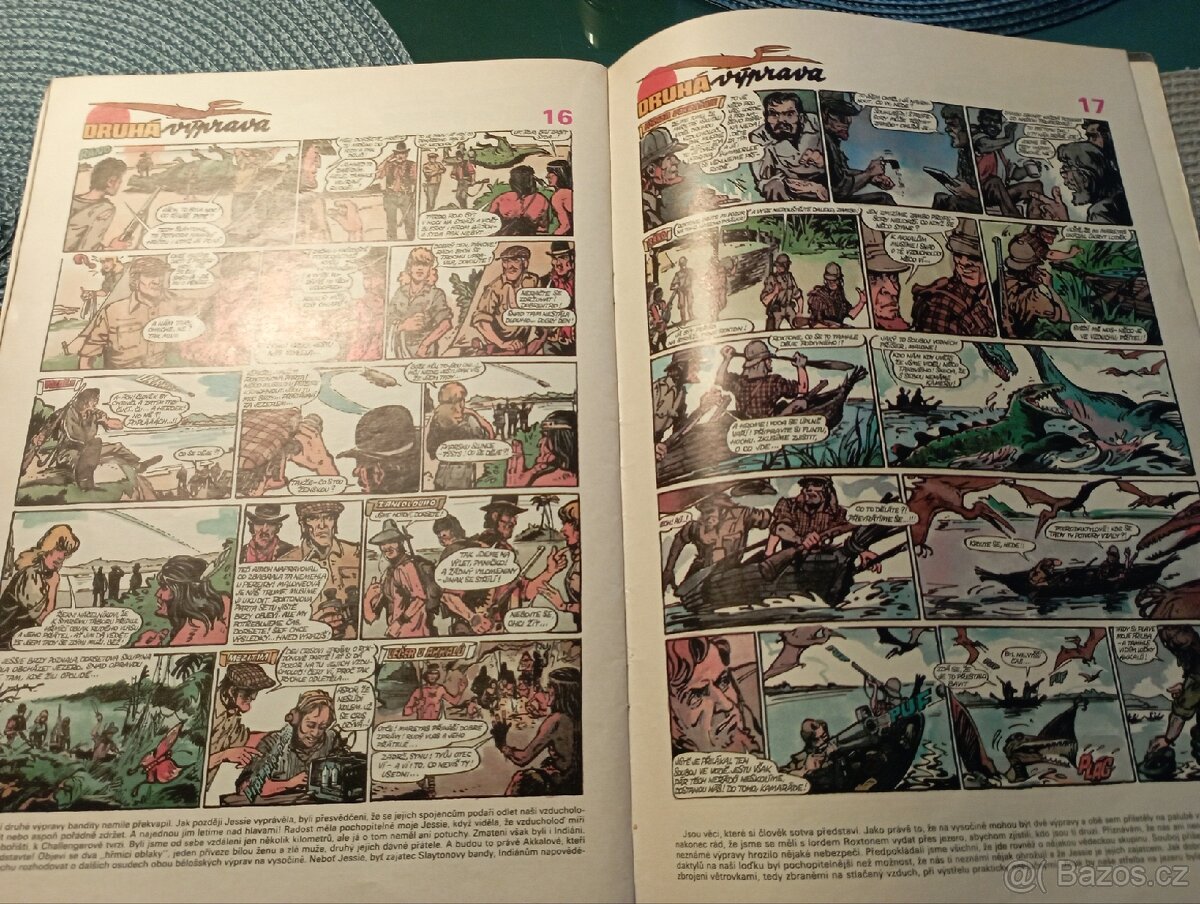 ABC letní speciál 88 - 6